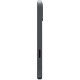 Чехол Beats Case with MagSafe для iPhone 16 Pro Max Midnight Black