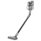 Пылесос Dreame T30 Neo Gray Global Version