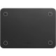 Чехол-конверт WIWU Skin Pro II для Macbook 13 Gray