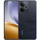 Смартфон Realme 14T 12/256Gb Black