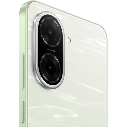 Смартфон Xiaomi Redmi A5 3/64Gb Lake Green EAC