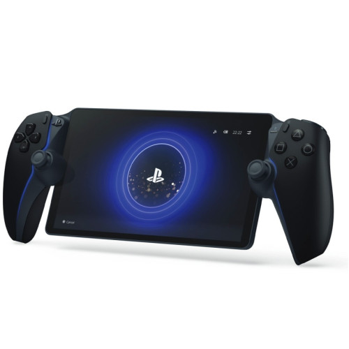 Игровая приставка Sony PlayStation Portal Remote Player Black