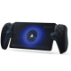 Игровая приставка Sony PlayStation Portal Remote Player Black