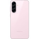 Смартфон Samsung Galaxy A56 5G 8/256Gb Awesome Pink