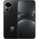 Смартфон Huawei Nova 13 12/512Gb Black (51098CXM)