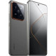 Смартфон Xiaomi 14 Pro 12/256Gb Titanium CN