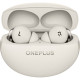 Наушники OnePlus Buds Pro 3 Lunar Radiance