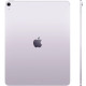 Планшет Apple iPad Air 13 (2025) Wi-Fi + Cellular 1Tb Purple