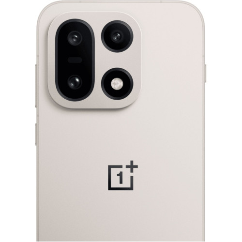 Смартфон OnePlus 15 12/256Gb Sand Storm CN