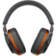 Наушники Bowers & Wilkins Px8 McLaren Edition