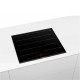 Индукционная варочная панель Bosch Serie 8 PXY675DC5Z Black