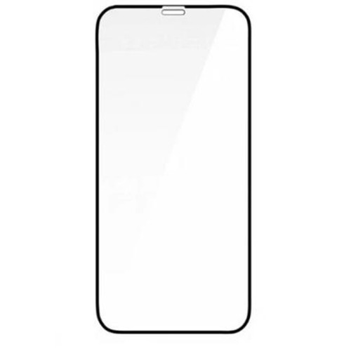 Защитное стекло GLASS-M iPhone 13/13 Pro