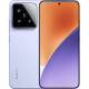 Смартфон Xiaomi 15 12/256Gb Lilac EAC