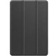 Чехол-книжка Smart Case для Xiaomi Pad 6S Pro Black
