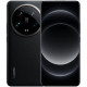 Смартфон Xiaomi 14 Ultra 16/512Gb Black Global Version