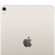 Планшет Apple iPad Air 11 (2024) Wi-Fi + Cellular 512Gb Starlight
