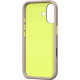 Чехол Beats Rugged Case with MagSafe and Camera Control для iPhone 17 Alpine Gray