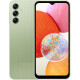 Смартфон Samsung Galaxy A14 4/64Gb Light Green