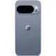 Смартфон Google Pixel 10 Pro 16/256Gb