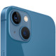 Смартфон Apple iPhone 13 256Gb Blue