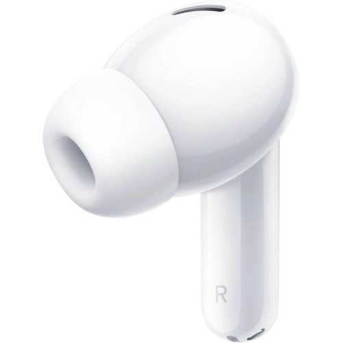 Наушники Xiaomi Redmi Buds 5 Pro White