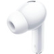 Наушники Xiaomi Redmi Buds 5 Pro White