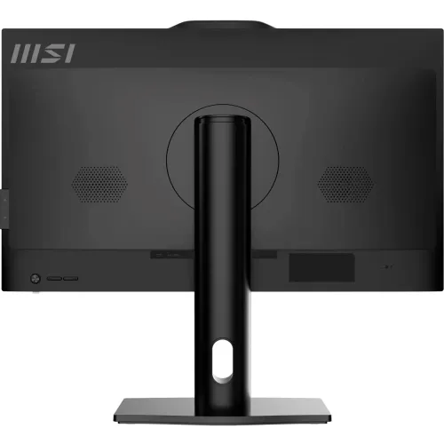 Моноблок MSI Pro AP242P 23.8 FHD IPS / i5-14400 / 16GB / 512GB SSD