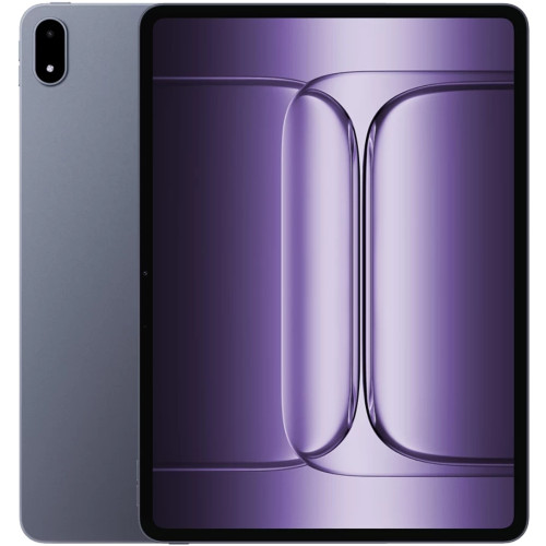 Планшет OnePlus Pad 3 Wi-Fi 16/512Gb Storm Blue EU