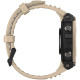 Смарт-часы Xiaomi Amazfit T-Rex 2 Desert Khaki