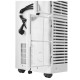Мобильный кондиционер Ballu Smart Pro BPAC-18 CE_20Y White