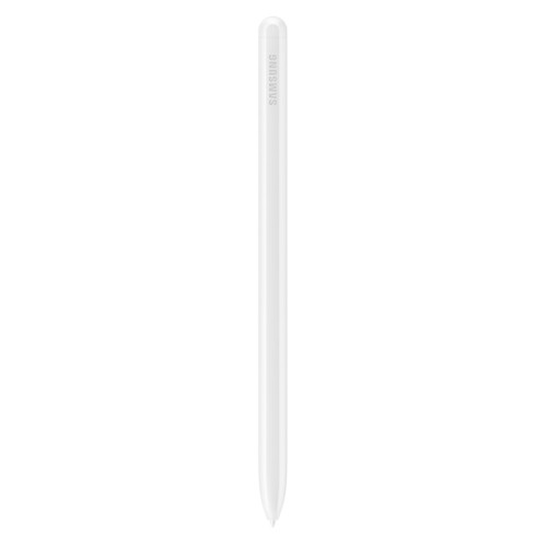 Планшет Samsung Galaxy Tab S9 FE Wi-Fi 8/256GB Silver (SM-X510)