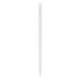 Планшет Samsung Galaxy Tab S9 FE Wi-Fi 8/256GB Silver (SM-X510)