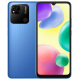 Смартфон XiaoMi Redmi 10A 4/128Gb Sky Blue Global Version
