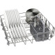 Посудомоечная машина Bosch Serie 2 SMV24AX00K