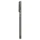 Чехол Spigen Thin Fit для iPhone 14 Pro Max (ACS04767) Gunmetal