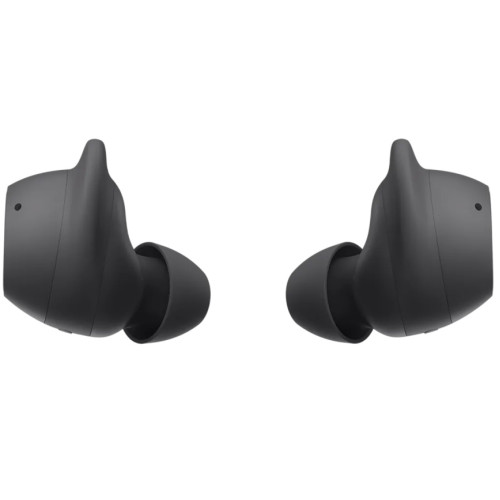 Наушники Samsung Galaxy Buds FE Graphite