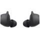 Наушники Samsung Galaxy Buds FE Graphite