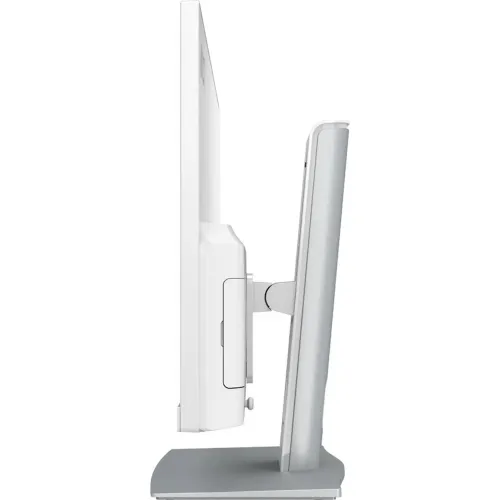 Моноблок MSI Modern AM242TP 12M-214XRU 23.8