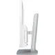 Моноблок MSI Modern AM242TP 12M-214XRU 23.8