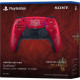 Джойстик беспроводной Sony DualSense для PS5 Monster Hunter Wilds Limited Edition
