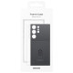 Чехол Samsung Series для Galaxy S23 Ultra Frame Case Black