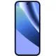 Смартфон Google Pixel 10a 8/128GB