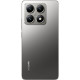 Смартфон Xiaomi 14T 12/512Gb Grey Global Version