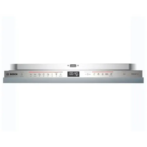 Посудомоечная машина Bosch Serie 6 SMV6ECX93E