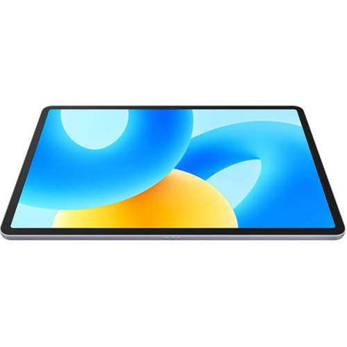 Планшет Huawei MatePad 11.5 (2023) Wi-Fi 8/128Gb Space Gray BTK-W09 (53013UGW)