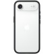 Чехол - Бампер Apple Bumper для iPhone Air Black