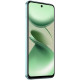 Смартфон Infinix Smart 9 3/128Gb Mint Green