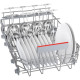 Посудомоечная машина Bosch Serie 6 SPV6EMX65Q