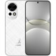 Смартфон Huawei Nova 13 12/256Gb White (51098CXG)