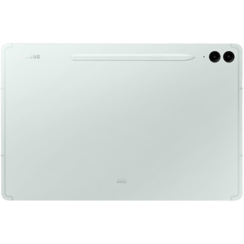 Планшет Samsung Galaxy Tab S9 FE Plus Wi-Fi 8/128GB Mint (SM-X610)